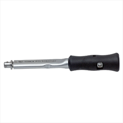 Cờ lê lực Tohnichi PCL50NX12D